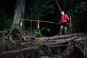 BIB: 
                            <button type="button" onclick="openModal(27435611)" class="btn btn-primary btn-sm float-right btn-popup" data-toggle="modal" data-target=".modal-high-quality">
                        <i class="fas fa-shopping-cart"></i> Add to Cart
                    </button>
                                            <button type="button" onclick="isThisMe(27435611, true)" class="btn btn-success btn-sm float-right btn-popup btn-isme hidden" data-toggle="tooltip" data-placement="bottom" title="นี่คือรูปของคุณใช่ไหม คลิกที่นี่เพื่อเอาเข้าอัลบั้ม">
                        <i class="fas fa-plus"></i> Add to album
                    </button>
                    <button type="button" onclick="isThisMe(27435611, false)" class="btn btn-warning btn-sm float-right btn-popup btn-isnotme hidden">
                        <i class="fas fa-ban"></i> Remove from album
                    </button>